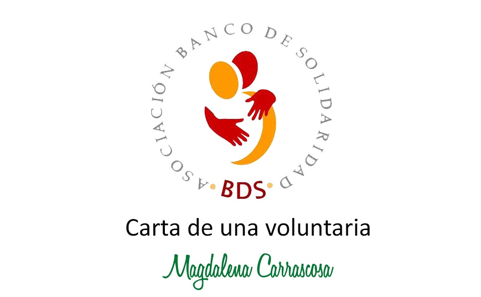 Banco-de-Solidaridad-Logo