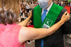 2675-Graduaciขn-KOLBE-11-6-21_50G3329_Jose-Martin_636464111