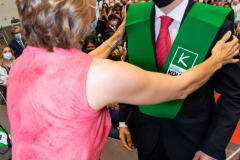 2675-Graduaciขn-KOLBE-11-6-21_50G3344_Jose-Martin_636464111