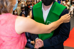 2675-Graduaciขn-KOLBE-11-6-21_50G3398_Jose-Martin_636464111