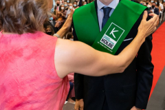2675-Graduaciขn-KOLBE-11-6-21_50G3413_Jose-Martin_636464111