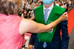 2675-Graduaciขn-KOLBE-11-6-21_50G3433_Jose-Martin_636464111