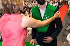 2675-Graduaciขn-KOLBE-11-6-21_50G3485_Jose-Martin_636464111