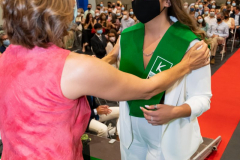 2675-Graduaciขn-KOLBE-11-6-21_50G3506_Jose-Martin_636464111