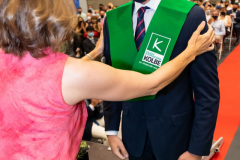 2675-Graduaciขn-KOLBE-11-6-21_50G3540_Jose-Martin_636464111