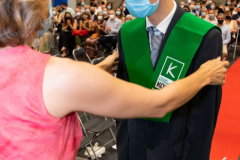 2675-Graduaciขn-KOLBE-11-6-21_50G3567_Jose-Martin_636464111