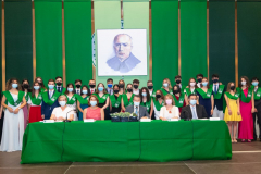 2675-Graduaciขn-KOLBE-11-6-21_50G3577_Jose-Martin_636464111-copia