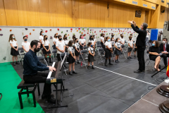 2675-Graduaciขn-KOLBE-11-6-21_50G3605_Jose-Martin_636464111