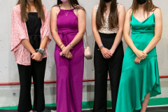 2675-Graduaciขn-KOLBE-11-6-21_50G3622_Jose-Martin_636464111