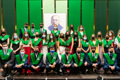 2675-Graduaciขn-KOLBE-11-6-21_50G3635_Jose-Martin_636464111-copia