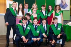 2675-Graduaciขn-KOLBE-11-6-21_50G3699_Jose-Martin_636464111