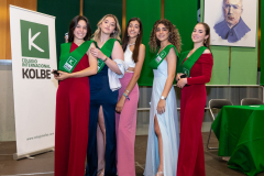 2675-Graduaciขn-KOLBE-11-6-21_50G3701_Jose-Martin_636464111