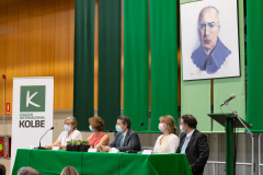 2675-Graduaciขn-KOLBE-11-6-21_Z503067_Jose-Martin_636464111