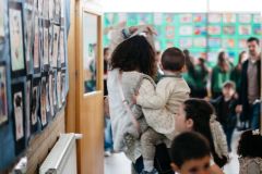MG_1866