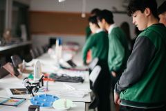 MG_2012