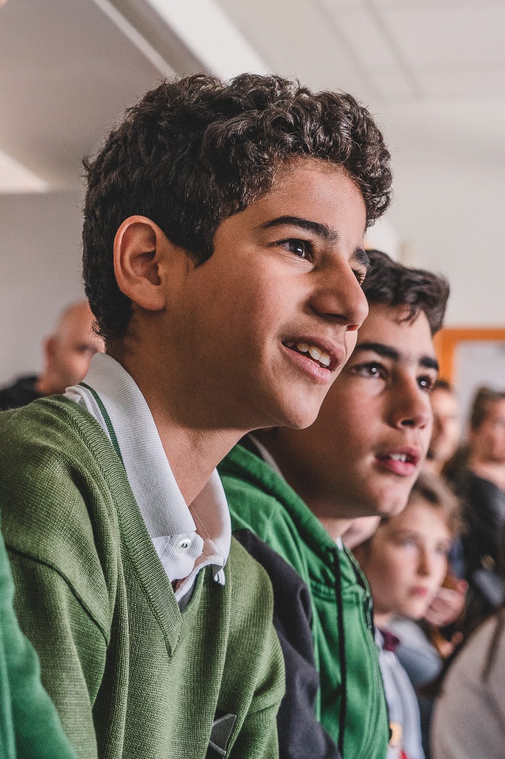cropped-OPENDAY2019-07737.jpg