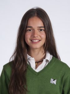 Ana Monsalve