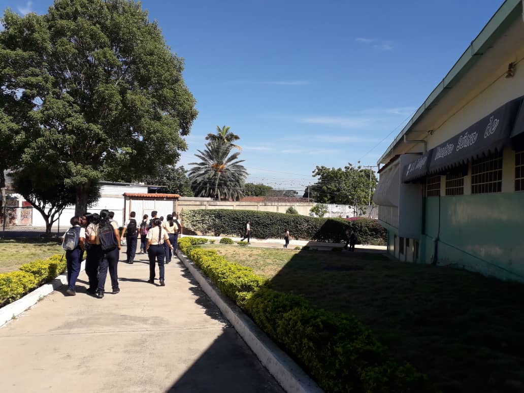 PHOTO 2018 10 25 15 22 50 Kolbe
