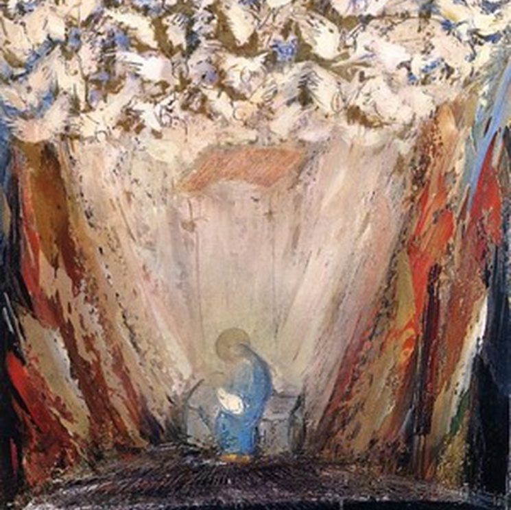 cropped-natividad-congdom-9.jpg