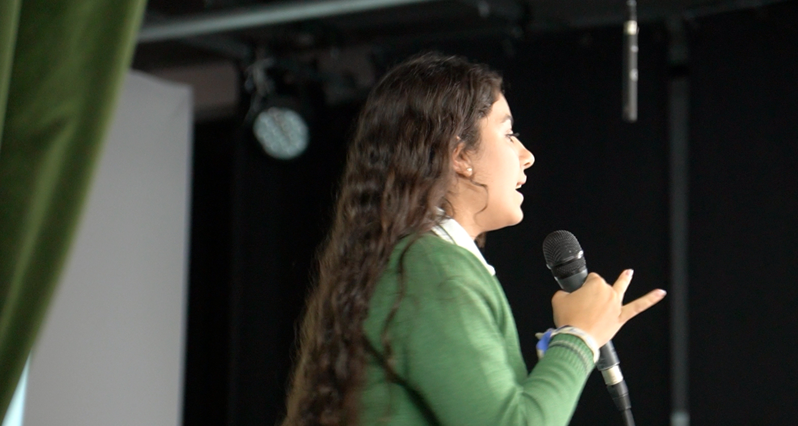 Bachillerato_TIB_RocioCogolludo1